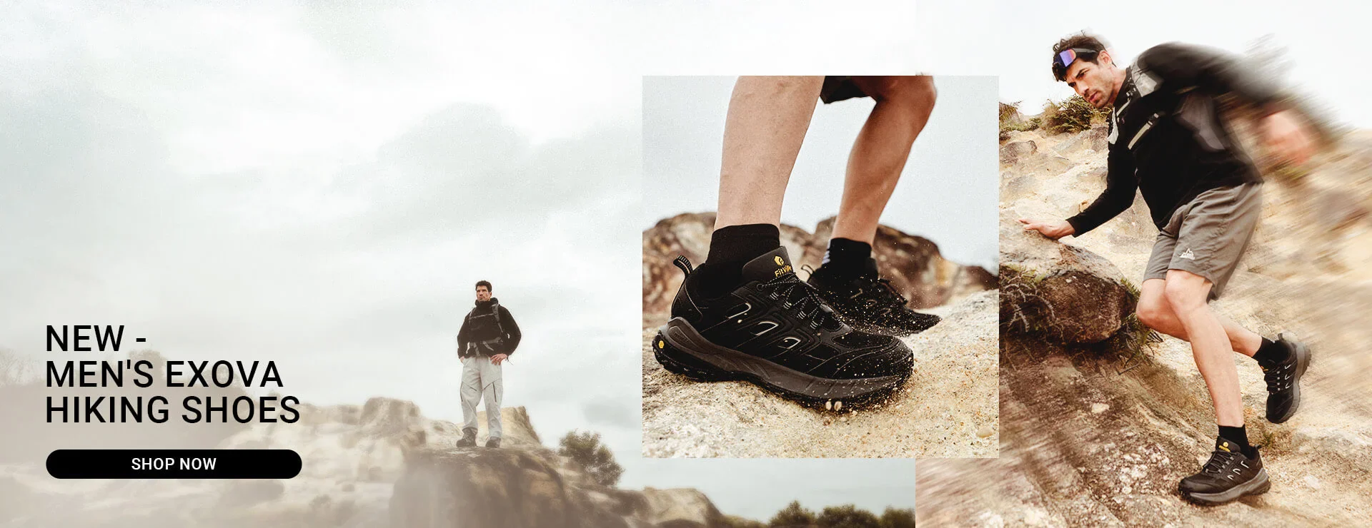 Walk Pain-Free with FitVille